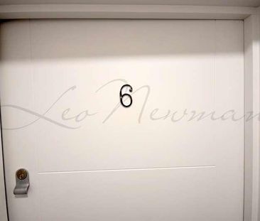 Coronation Road, Basingstoke, RG21 - Photo 1