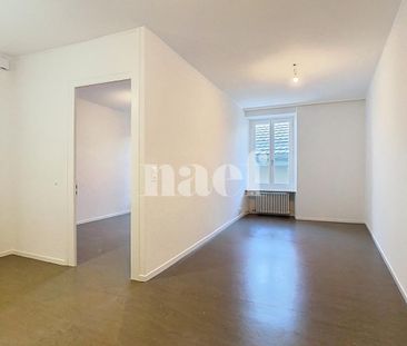 2 Zimmer, 40 m², EG - Photo 5