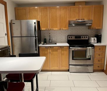 765 - 765 Rue Sainte-Marie, Quebec - Photo 1