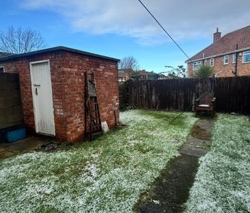 Barnard Road - Photo 6