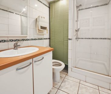 Location maison 3 pièces, 50.33m², Mormant - Photo 5