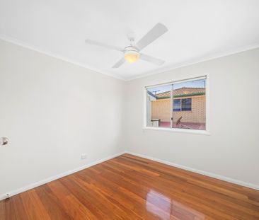 253 Anzac Avenue, Kippa-Ring QLD 4021 - House For Rent - $875 | Domain - Photo 6