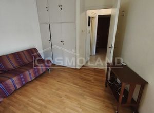 Διαμέρισμα για ενοικίαση - Ιλίσια, - Φωτογραφία 1