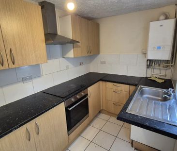 Manby Road - Photo 3