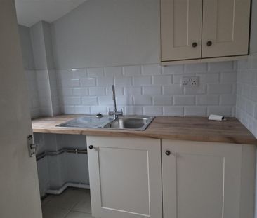 Fleet Street, Beaminster - Photo 6