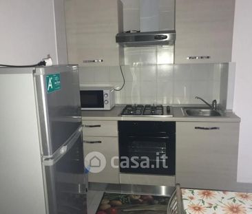 Villa in Affitto in RIVA MARINA 2 a Carovigno - Photo 2