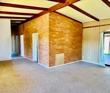 Convenient South Dubbo Location - Photo 2