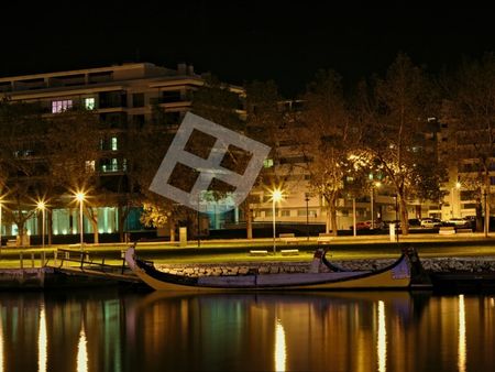 Apartamento T1 em Aveiro - Photo 3