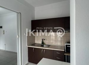 Studio/Γκαρσονιέρα για ενοικίαση - Ανάληψη - Μπότσαρη - Νέα Παραλία, - Φωτογραφία 2