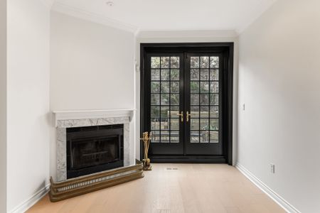 For Lease - 10 Gibson Avenue, Toronto, Ontario - Photo 3