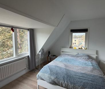 Appartement te huur: Laan van Henegouwen 72 3703 TE Zeist - Foto 3