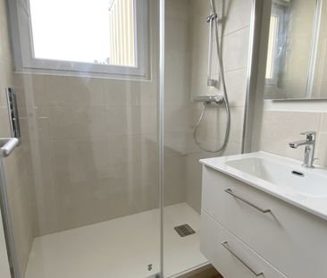 Location Appartement 2 pièces 37m² ANGERS 49000 - Photo 6