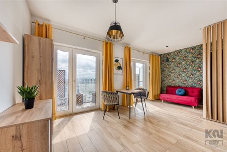 Łódź, Bałuty, Teofilów, Grabieniec - Zdjęcie 4