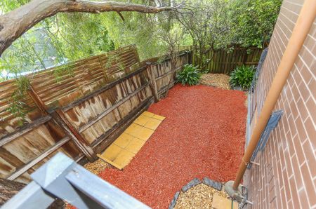 Perfectly Positioned Two Bedroom Home Surrounded by Beautiful Gardens! - Photo 5