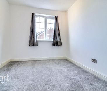 3 bedroom terraced house to rent - Photo 3