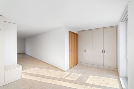 Your new oasis of well-being in the heart of Glattbrugg - Photo 5