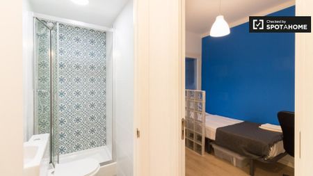 barcelona, Catalonia 08004 - Photo 5