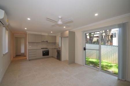 Brand New Granny Flat&excl;&excl; - Photo 4