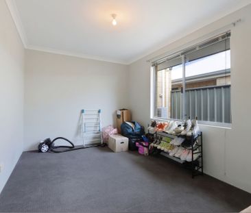 In the Heart of Baldivis - Photo 5