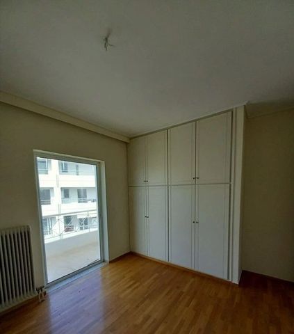 Διαμέρισμα για ενοικίαση Άνω Γλυφάδα (Γλυφάδα) - Photo 2