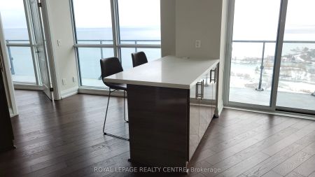 59 Annie Craig Drive #3802 - Photo 4