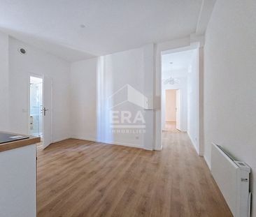Location Appartement 2 pièces 56m² - Photo 3