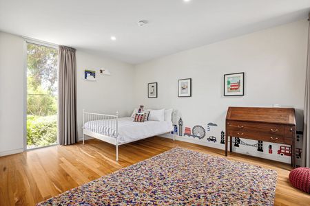 ‘Nagari’ - a unique natural theatre amongst the Dunes - Photo 2