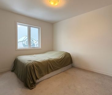 For Lease - 1764 Finley Crescent, London North, Ontario - Photo 3