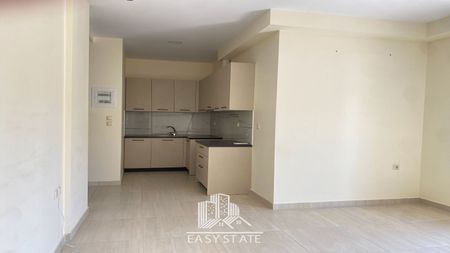 Διαμέρισμα για ενοικίαση Καλούτσιανη - Κουραμπάς (Ιωάννινα) - Φωτογραφία 2