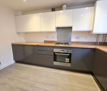 Skipper Close, HEMEL HEMPSTEAD - Photo 3