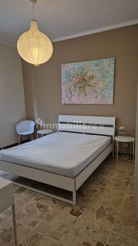 Trilocale via Principe Tommaso 55, San Salvario - Dante, Torino - Foto 3
