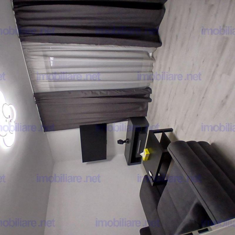 Inchirieri Apartamente 2 camere Bucuresti - Photo 2