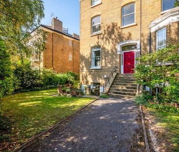 Lewisham Hill, Lewisham, SE13 - Photo 5