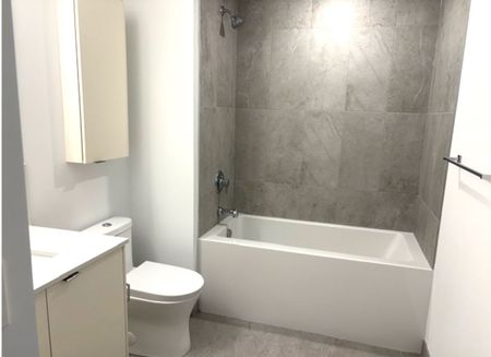 For Lease - 1608 Charles Street Unit# 348, Whitby, Ontario - Photo 5