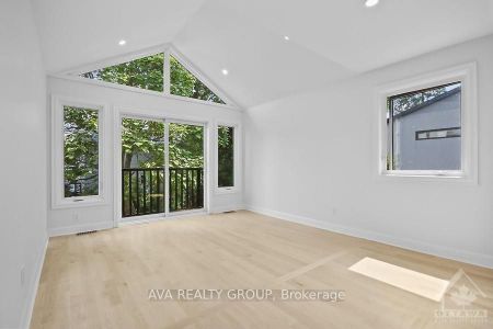 For Lease - 14 Gould Street, Tunneys Pasture and Ottawa West, Ontario - Photo 2