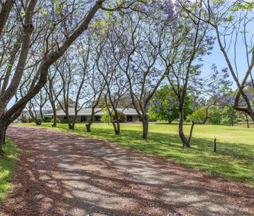 Property With Land - Photo 5