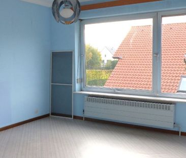 Appartement te huur in Schulen voor € 725 met 2 slaapkamers - Photo 5