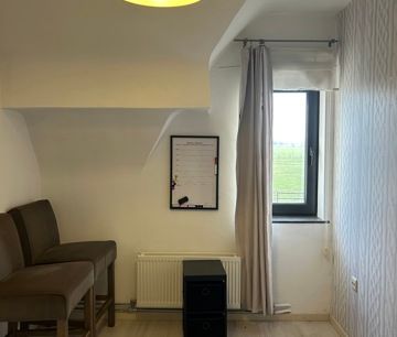 Prachtige halfvrijstaande woning - Photo 5