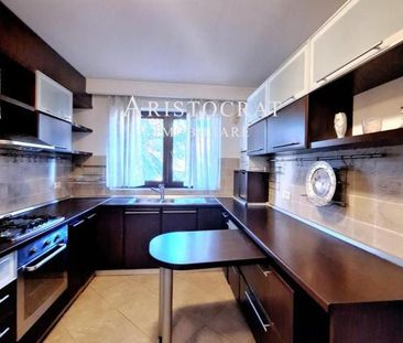 Inchirieri Case / vile Bucuresti - Photo 6