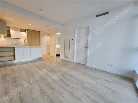 6XXX McKay Avenue 1505 Burnaby - Photo 3