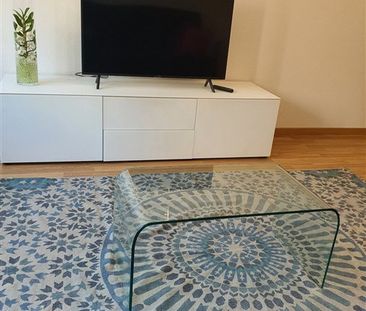 2.5 Zimmer, 1. Stock - Photo 4