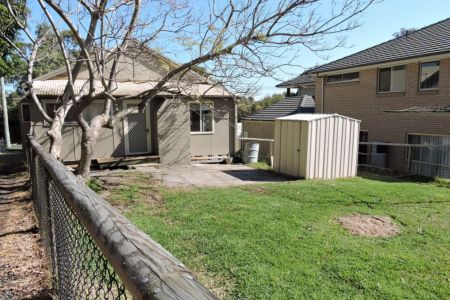 Coastal cottage - Photo 5