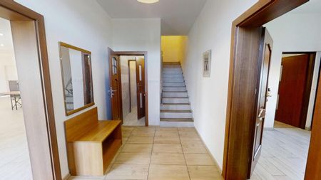 Dom na wynajem w Kobylance - Фото 3