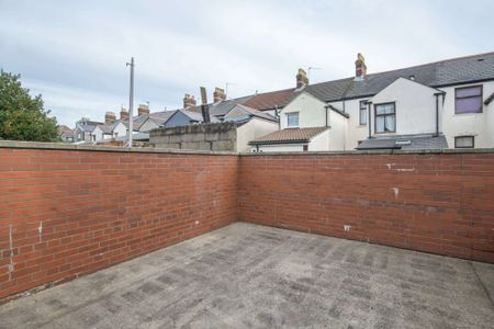 One of our 'premium' collection - the finest Cardiff has to offer. - Photo 4