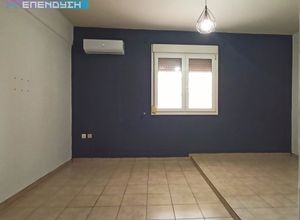 Studio/Γκαρσονιέρα για ενοικίαση - Βέροια - Φωτογραφία 5