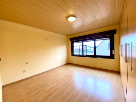 Huis te huur in Deinze - Photo 4