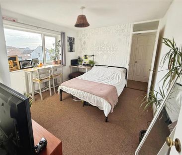 1 bedroom house to rent - Photo 5