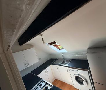 3 Bed Flat, College Road, M16 - Photo 6