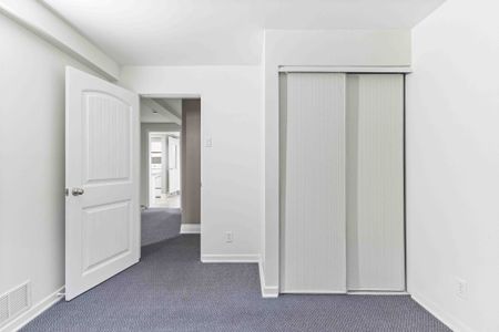 For Lease - 1320 St Jean Street Unit# B, Orleans - Convent Glen and Area, Ontario - Photo 4