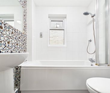 Albert Street, Colchester, Essex, CO1 1RU - Photo 5